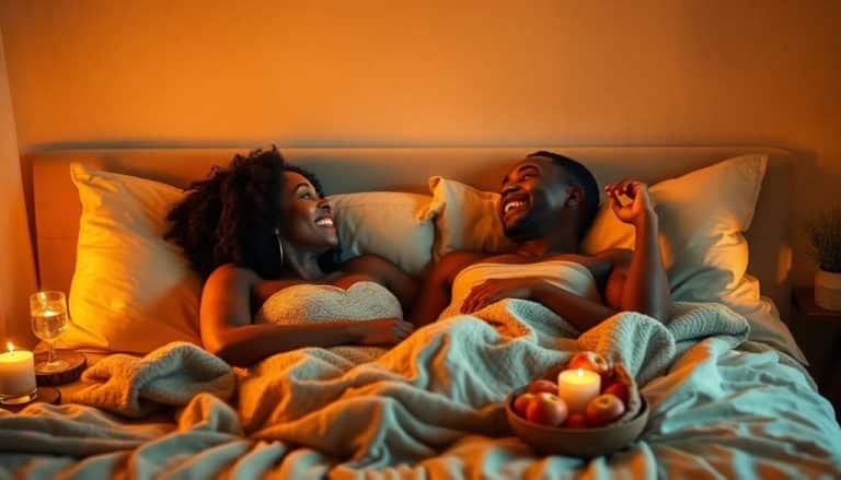 lazy sex and orgasms a guide to mind blowing sex
