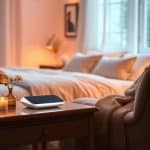 Lovense Lush 4 review: terrific vibrator you will treasure