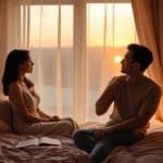 low libido mismatched sexual desire understanding the dynamics