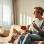 Mastering cuckold training: what you need to know
