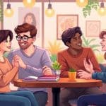 Navigating asexual/allosexual relationships