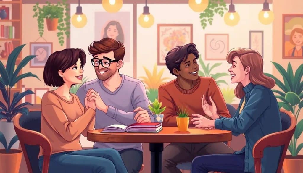 Navigating asexual/allosexual relationships