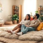 navigating neurodivergent intimacy