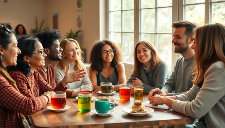 navigating sexual health conversations with multiple partners
