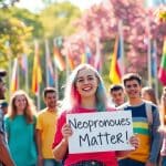 Neopronouns: what they are and how to use them