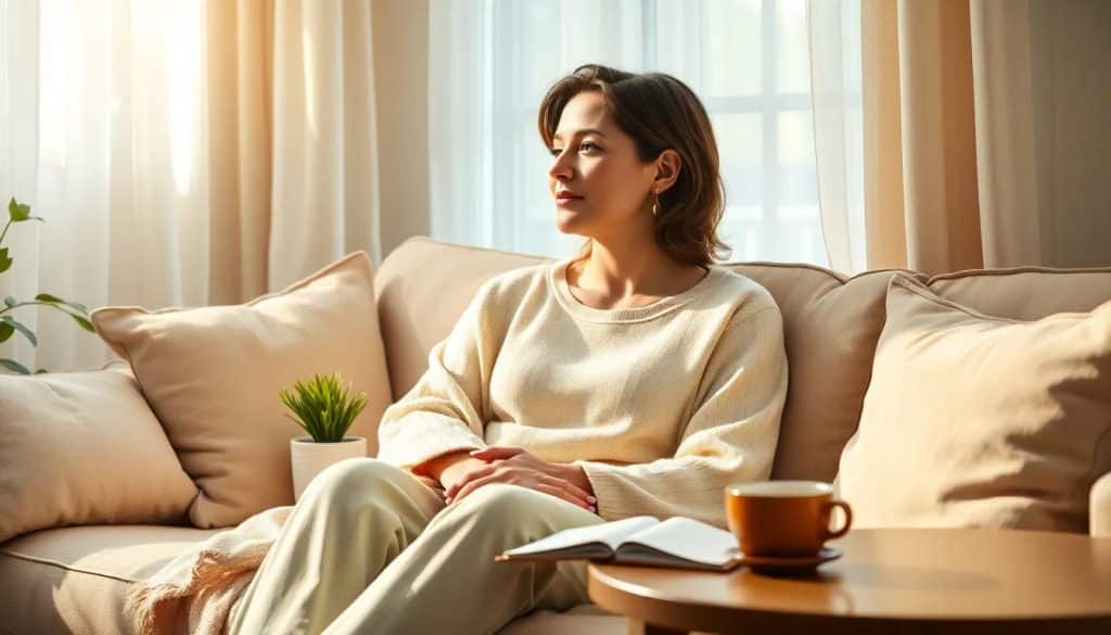 Pelvic congestion syndrome: causes, symptoms, and treatment