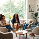 Sex therapists in Chicago → embrace sexual wellness