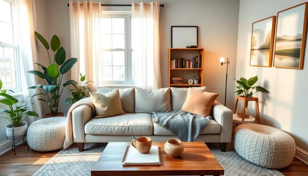 Sex Therapy Blog Chicago | Tips & Insights on Sexual Wellness