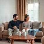 sexual intimacy sex therapy insights for chicago