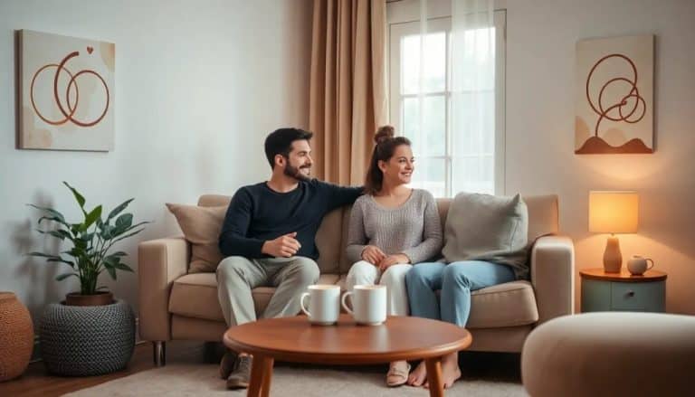 sexual intimacy sex therapy insights for chicago