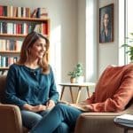Sexuality Professionals Series: An Interview with Erica Smith
