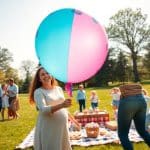 The danger of gender reveal parties