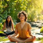 the mindfulness and pleasure connection explained