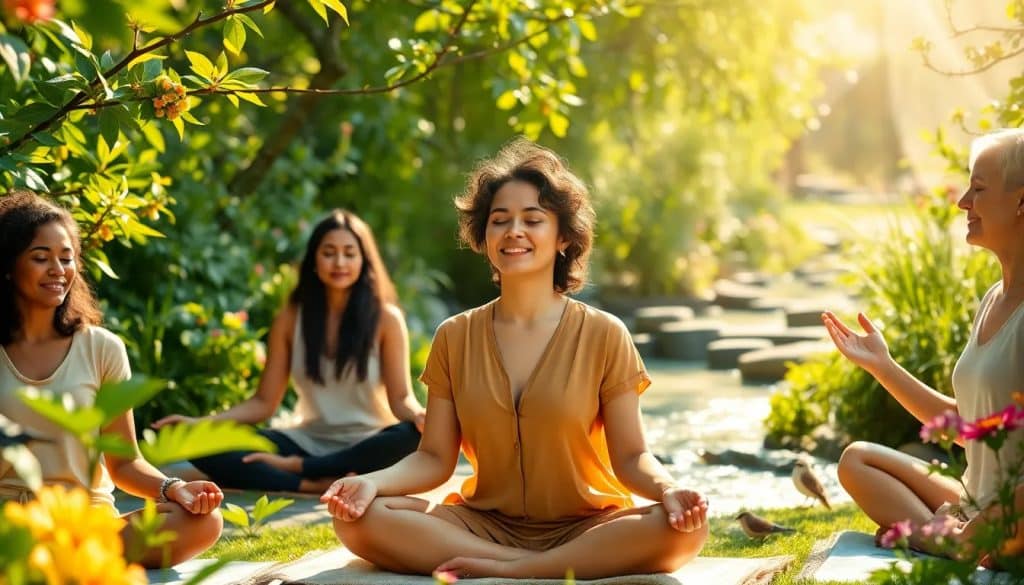 The mindfulness and pleasure connection explained