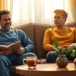 things to know if your partner is asexual and you arent