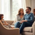 Using a sex doll saved my relationship! Happy secrets