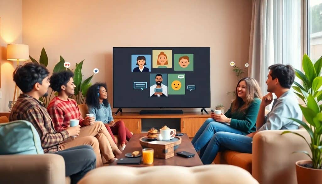 Virtual sex in a pandemic: tips on boundaries, safety, and intimacy
