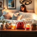 What can I use for a dildo?: The best guide