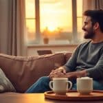 What is DTR? How to define the relationship and when to do it