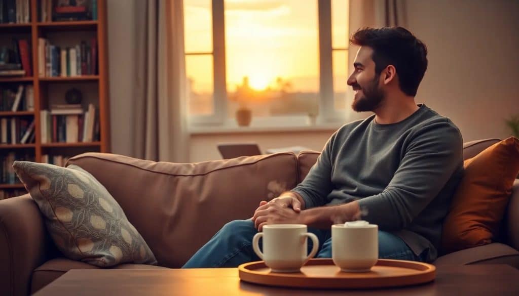 What is DTR? How to define the relationship and when to do it