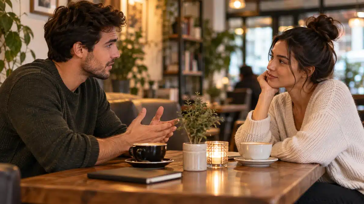 What Does DTR Mean? How to Define the Relationship What Does DTR Mean? How to Define the Relationship