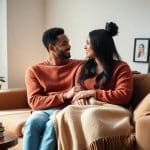 What Is Gokkun? My Experience With Lust and Love