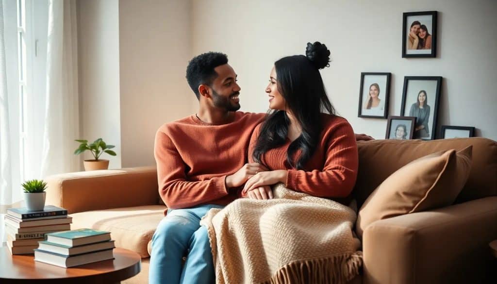 What Is Gokkun? My Experience With Lust and Love