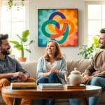 what is non monogamy and open relationships how to navigate them