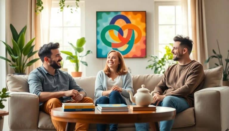 what is non monogamy and open relationships how to navigate them
