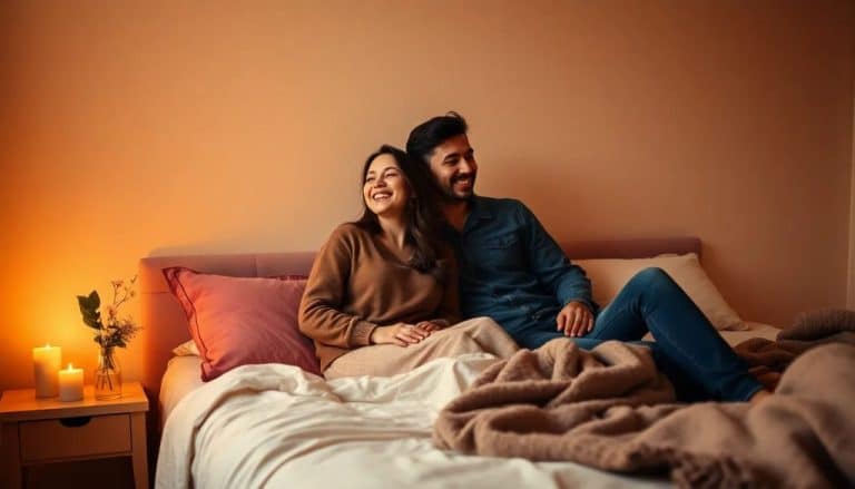 19 hot sex tips rekindle your sexual spark