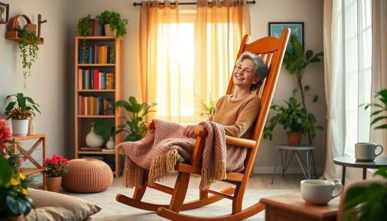 a rocking chair fetish fantasy the best sex saddle