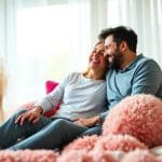 Bigger loads: boost semen to achieve multiple orgasms