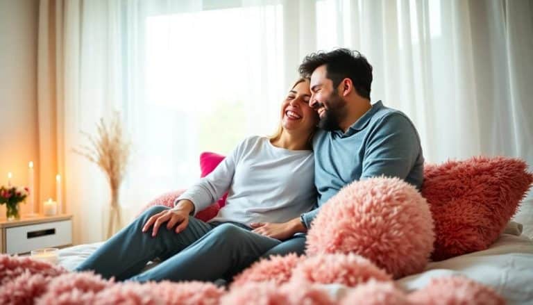 bigger loads boost semen to achieve multiple orgasms