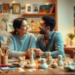 Cloning intimacy – a personal odyssey with Clone A Willy