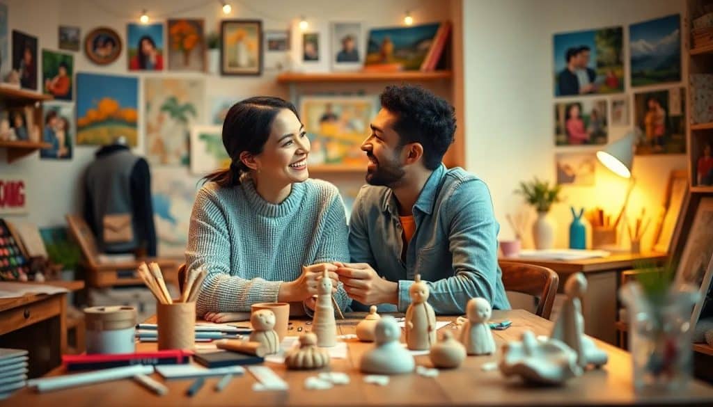 Cloning intimacy – a personal odyssey with Clone A Willy