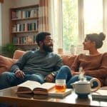 Cuckold stories articles