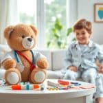 Exploring medical play: a guide to understanding medical fetishism