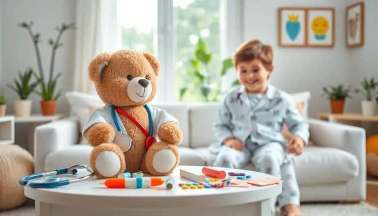 exploring medical play a guide to understanding medical fetishism