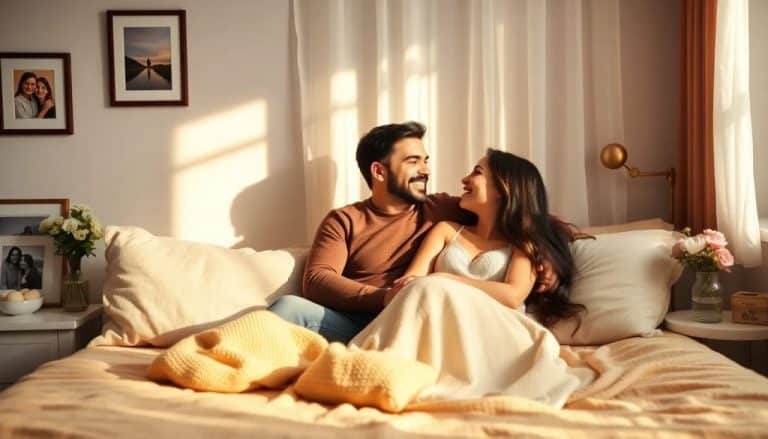 exploring the best g spot sex positions for maximum pleasure