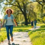 Going commando changed my life: made me feel happy
