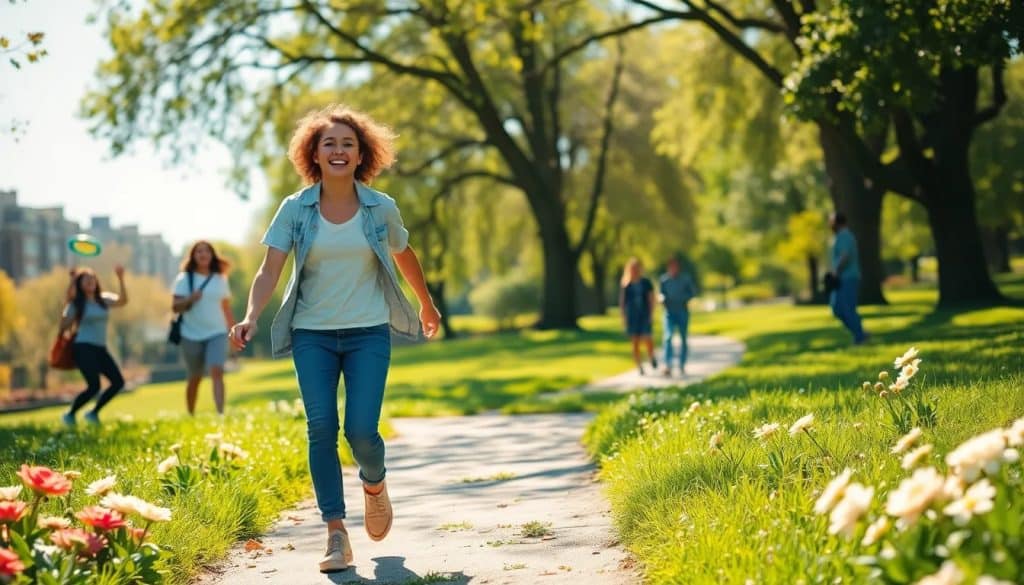 Going commando changed my life: made me feel happy