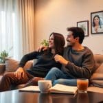 Look at cuckolding rules 101: the best tips for beginners