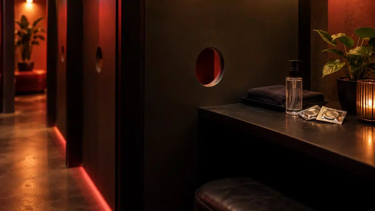 My first glory hole experience: you will find it great! My first glory hole experience: you will find it great!
