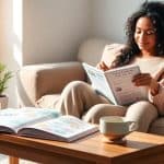 Pussy pumping picks and tips – an easy to follow guide