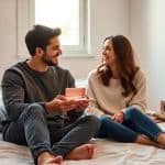Sperm stoppers – how to use them the first time