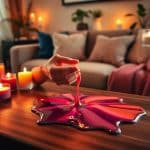 The complete guide to wax play