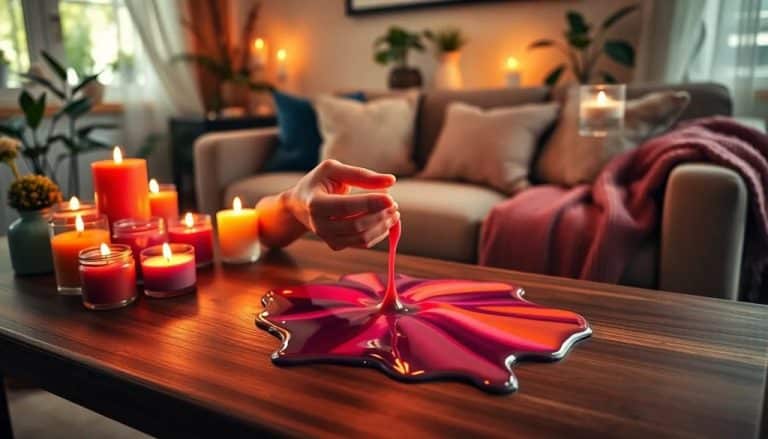 the complete guide to wax play