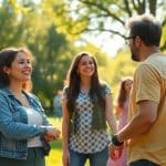What are amputee admirers? Their amazing sexual desires uncovered