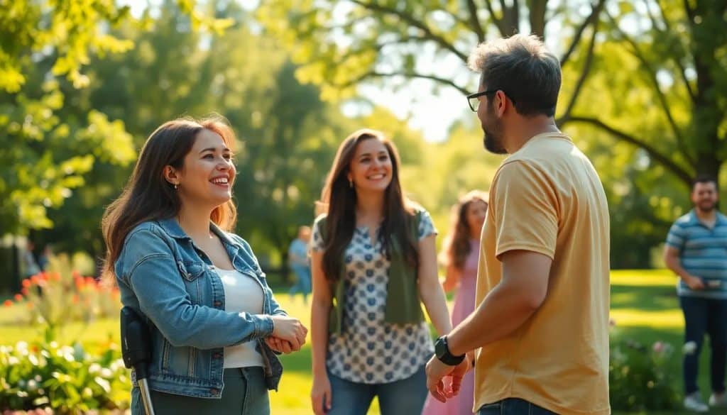 What are amputee admirers? Their amazing sexual desires uncovered