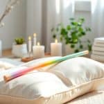 What Is A Penis Wand? Discover How To Use It Here